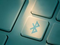 Bluetooth 5 Brings 2x Speed and 4x Range in Comparison to Bluetooth 4.2