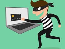 Did You Know Your Credit Card, Debit Card Can Be Hacked in Just 6 Seconds?