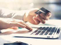 Government Announces Awards upto Rs. 340 Crores on Digital Payments