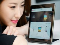 LG's G Pad III 10.1 FHD LTE Android Tablet is Now Official