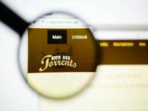 Kickass Torrents Makes a Comeback, Maintains the Original Look With Much Safer Content