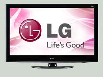 LG Reveals its Two Most Exciting 4K HDR Monitors