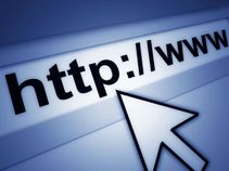 Delhi Government Starts Accepting Online Payment For Driving License