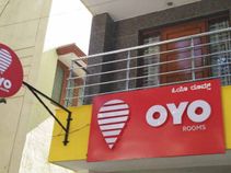 Micromax Smartphone Users Can now Avail Exclusive Discounts on Oyo Rooms