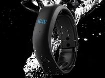 Beware Xiaomi Mi Band 2 and Fitbit! Meizu Band, the Company's First Fitness Tracker Is Here Beware Xiaomi Mi Band 2 and Fitbit! Meizu Band, the Company's First Fitness Tracker Is Here