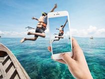 Must-have Smartphone Camera Accessories For Photography Enthusiasts to Capture the Best Shot
