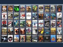 Rejoice Gamers: Cash on Delivery Now Available while Buying PC Games Online