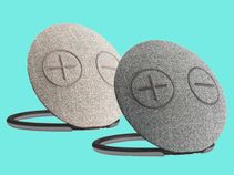 Portronics Launches a Feature Rich Dome Shaped Bluetooth Speaker