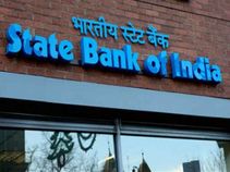 SBI, BSNL Launch State Bank MobiCash Wallet For Mobile Phones: Get to Know How it Works