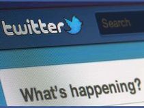 5 Simple Ways to Keep Your Twitter Account Safe and Secure