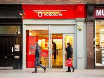 Vodafone SIM Upgrade Offer: Here's All that You Need to Know