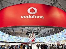 Vodafone to Offer Special Caller Tunes for Speech and Hearing Impaired Users