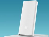 Xiaomi Launches New 20,000mAh Mi Power Bank with Quick Charge Support