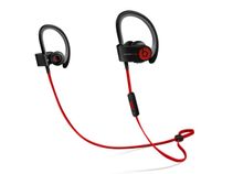 The New MediaTek MT2533D Chipset Brings Advanced Technology to Wireless Headphones