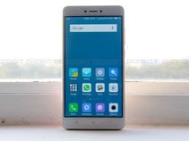 After Redmi Note 4, Xiaomi now plans to announce smart TVs, smart watches & more in India this year