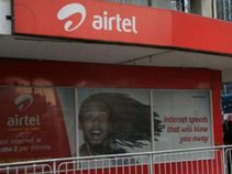 Airtel Offers 3GB Free 4G Data/Month for a Year, But It Isn't Really Free Airtel Offers 3GB Free 4G Data/Month for a Year, But It Isn't Really Free