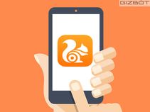 Alibaba's UCWeb to invest Rs 2 bn in India, Indonesia