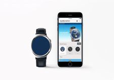Google releases the final Developer Preview of Android Wear 2.0 ahead of February 9 official launch Google releases the final Developer Preview of Android Wear 2.0 ahead of February 9 official launch