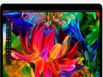 Apple MacBook Pro will get up to 32GB of RAM in 2017