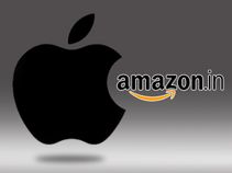 Apple, Amazon put an end to audiobook exclusivity deal