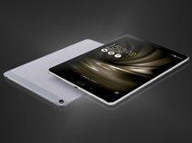 Asus ZenPad 3S 10 LTE Tablet launched with 4G VoLTE support