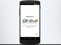 BHIM app reaches 5 million downloads, plagued with teething problems BHIM app reaches 5 million downloads, plagued with teething problems