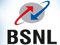 BSNL launches ‘New Plan Voucher’ with free voice calls for first 30 days