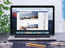 Night Shift Mode finally makes its way to macOS with the Sierra 10.12.4 beta update