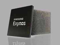 Exynos chipsets to power Audi’s next-gen car infotainment systems