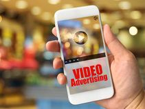 Facebook will now start showing Ads in between videos Facebook will now start showing Ads in between videos