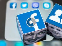 Facebook will pay and promote longer videos in its News Feed