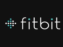 Fitbit to cut 110 jobs following a poor Q4 performance Fitbit to cut 110 jobs following a poor Q4 performance