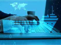 Global PC shipments decline continues: Gartner