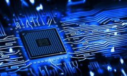 Global semiconductor revenue grew 1.5% in 2016: Gartner