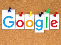 Google removed 1.7 billion bad ads in 2016