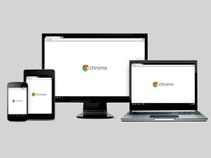 Google Chrome's newer version reloads pages faster by 28%