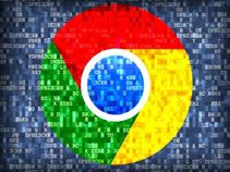 Google is making encryption easier for all