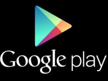 Google Play Services gets Instant Tethering mobile hotspot feature Google Play Services gets Instant Tethering mobile hotspot feature