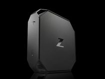 HP unveils industry’s first-ever mini workstation