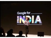 Google Asserts Commitment to Digitally Empower Small and Medium Businesses in India