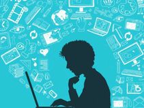 Internet can't be allowed to be abused by a few: IT Minister
