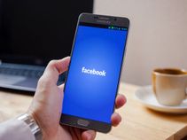 Is Facebook trying to come in-line with Netflix? Is Facebook trying to come in-line with Netflix?