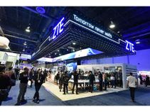 ZTE Android Wear Smartwatch (ZW10) receives Bluetooth certification, to feature 3G connectivity ZTE Android Wear Smartwatch (ZW10) receives Bluetooth certification, to feature 3G connectivity