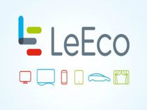 LeEco announces irresistible offers on SuperTVs and accessories
