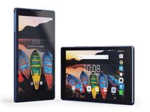 Lenovo Tab3 8 Plus visits Geekbench; Key specs come to light
