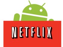 Netflix Android app now allows you to download shows directly to your SD card Netflix Android app now allows you to download shows directly to your SD card