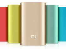 New Year Sale: Grab Power Banks at up to 70% Off