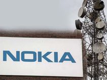 Nokia unveils digital assistant for telecom operators