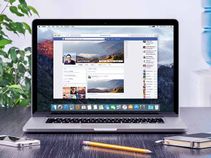 Now You Can Broadcast Games Live on Facebook Now You Can Broadcast Games Live on Facebook