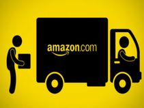 Now You Can Sell Your Old Products on Amazon
